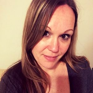 Meet your Posher, Iona